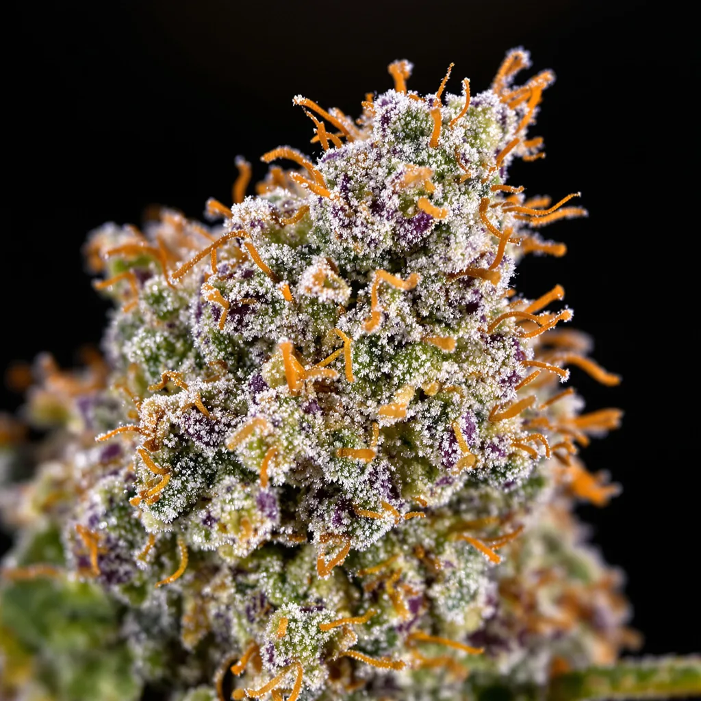 Head Cheese Cannabispflanze in der Blütephase — 120-180 cm feminisiert