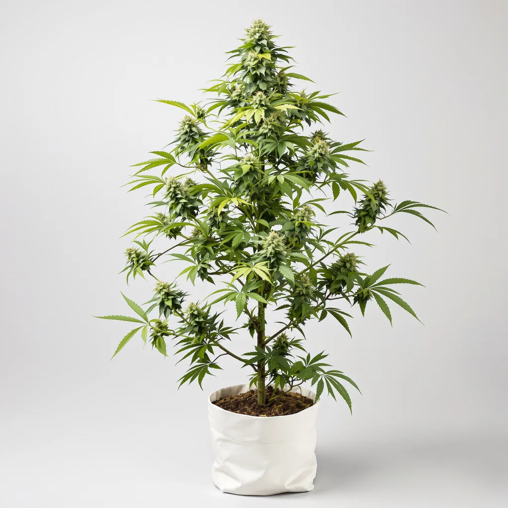 Strawberry Fizz Prerolls Cannabissamen-Verpackung — Royal King Seeds Deutschland